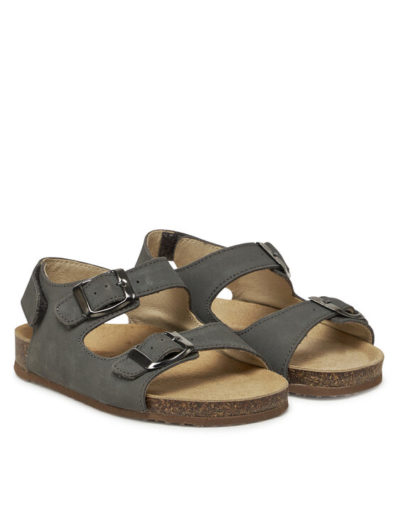 Primigi Primigi Sandalen 7941700 D Grau
