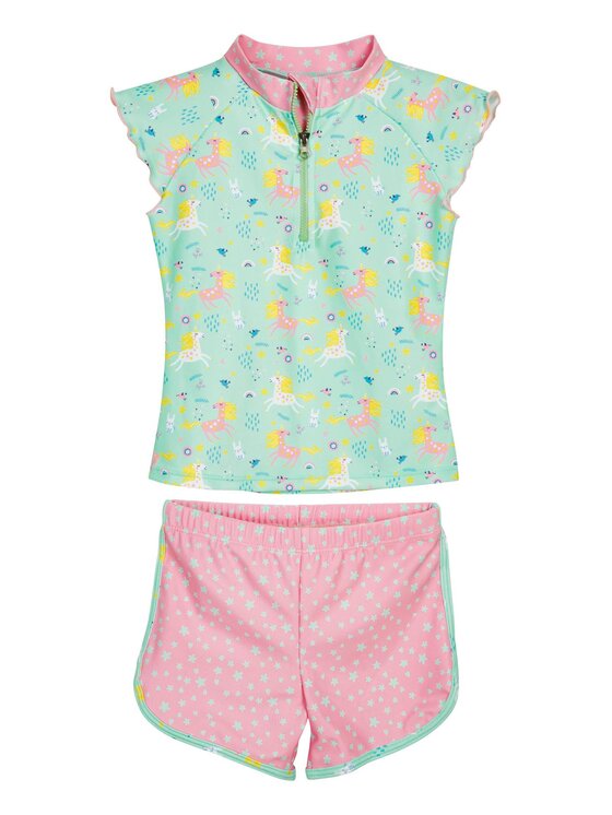 Costume da bagno Playshoes