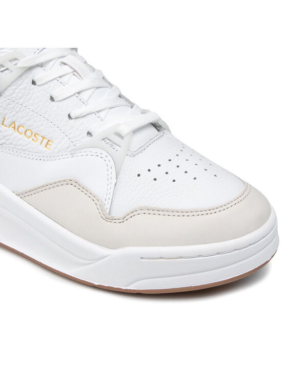 lacoste court slam 319