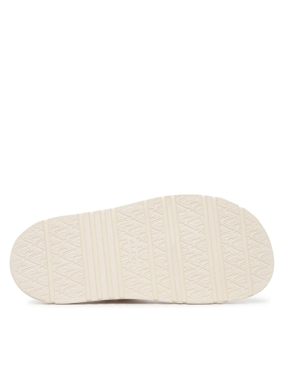 Aldo Aldo Sandalen Linette 14242953 Weiß