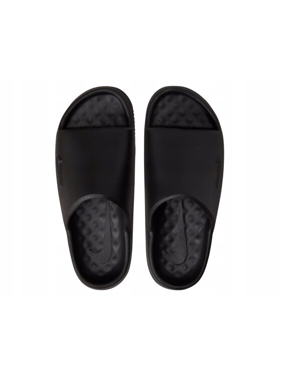 Nike Nike Klapki IF9306-001 Kolorowy
