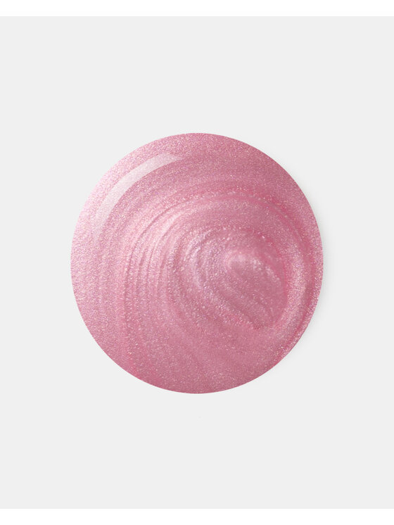 INGLOT INGLOT Playinn Lakier do paznokci 114