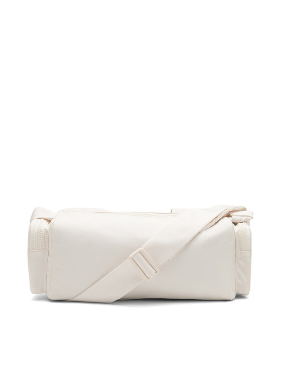 Sprandi Sprandi Borsa SPR-M-004-S23 Bianco