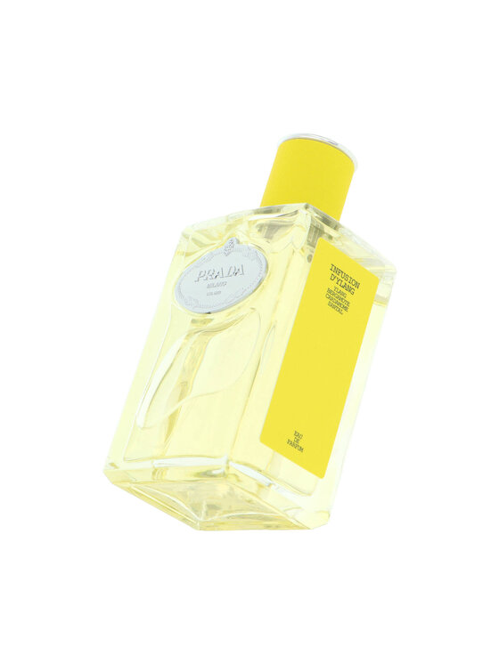 Prada Prada Infusion D'Ylang Woda perfumowana
