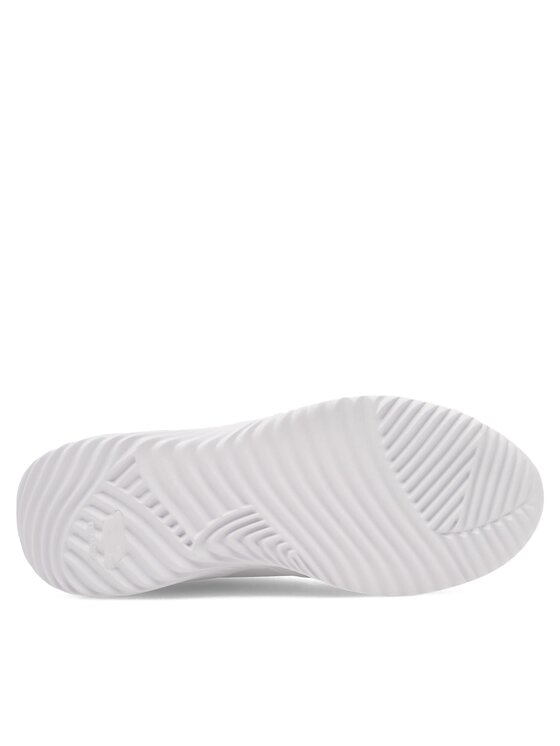 Skechers Skechers Αθλητικά 405627L WHT Λευκό