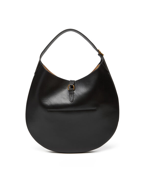 Polo Ralph Lauren Polo Ralph Lauren Handtasche 428867518001 Schwarz