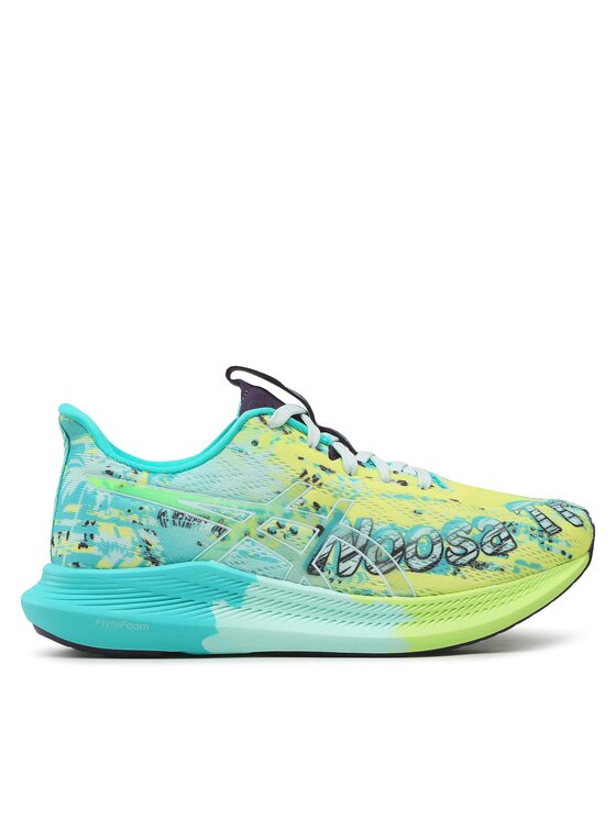 Scarpe Noosa Tri 14 1012B208 Multicolore