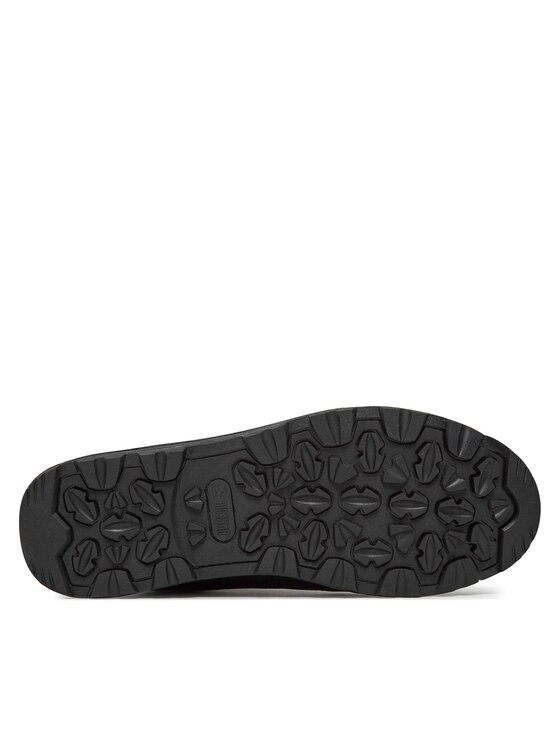 Big Star Shoes Big Star Shoes Traperid MM274481 Must