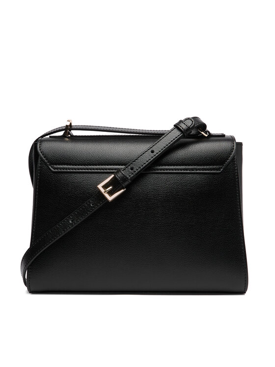 Guess Guess Сумка HWAMGP L5476 Чорний