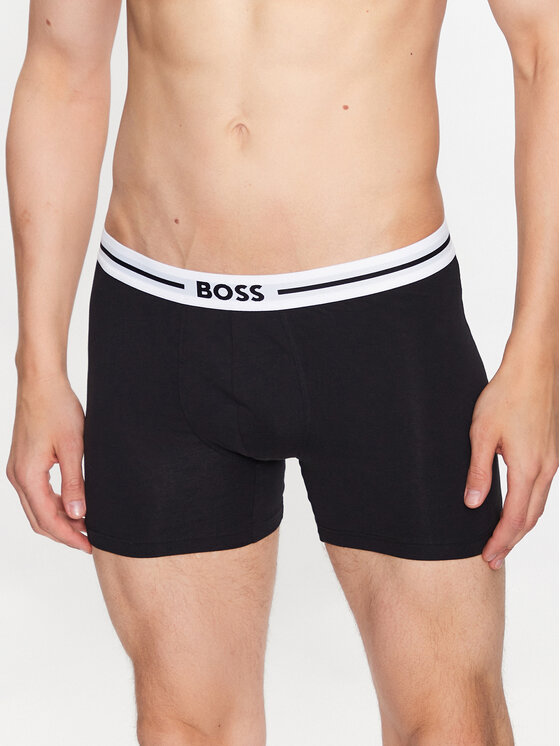 Boxer 50489608 Multicolore