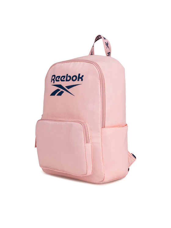 Reebok Reebok Раница RBK-013-CCC-06 Розов