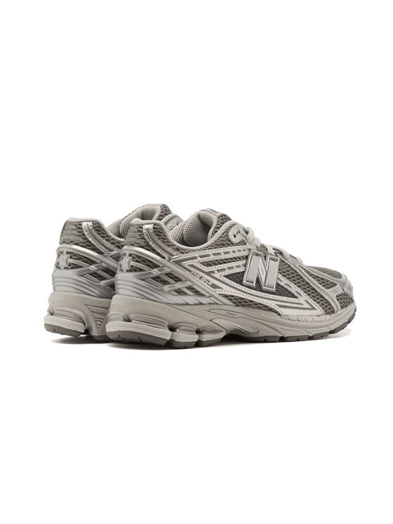 New Balance New Balance Sneakersy New Balance 1906R Harbor Grey 45.5 Szary