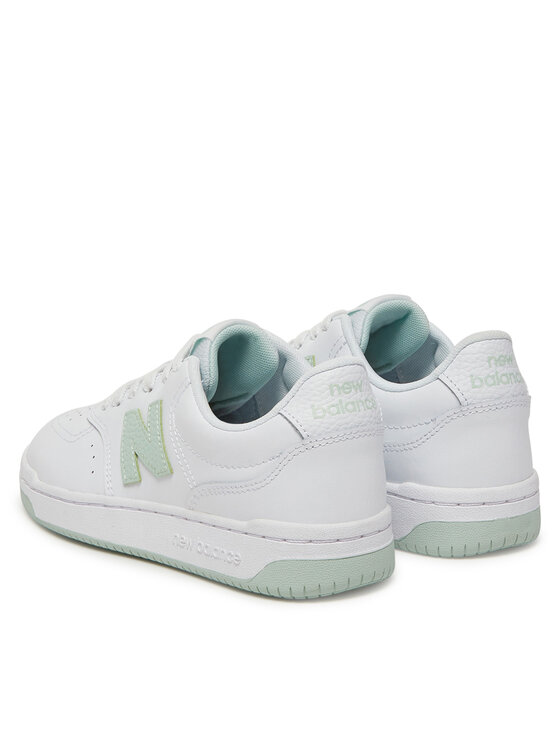 New Balance New Balance Superge BBW80MTG Bela