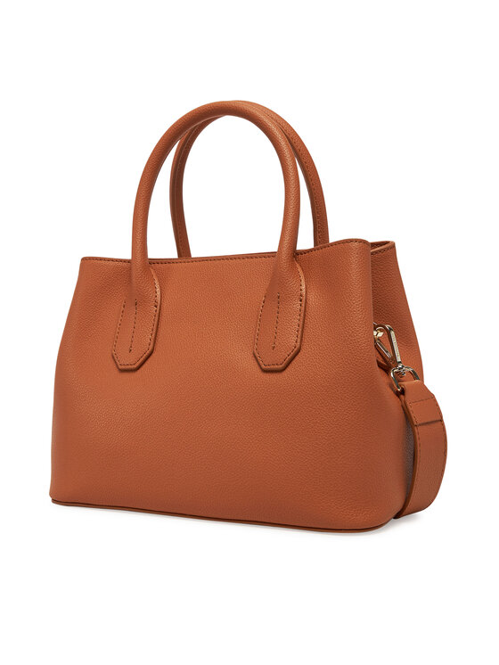Patrizia Pepe Patrizia Pepe Kotike 8B0240/L001 Pruun