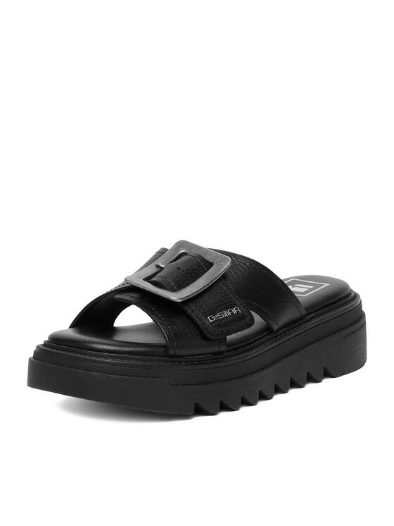 G-Star Raw G-Star Raw Plätud CEO-WB-TAMMY-25 Must