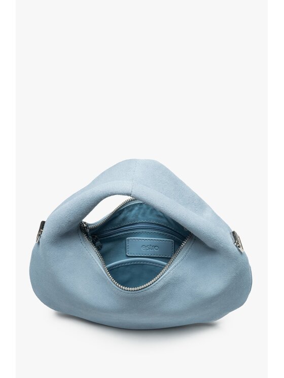 Estro Estro Borsetta ER00116820 Blu