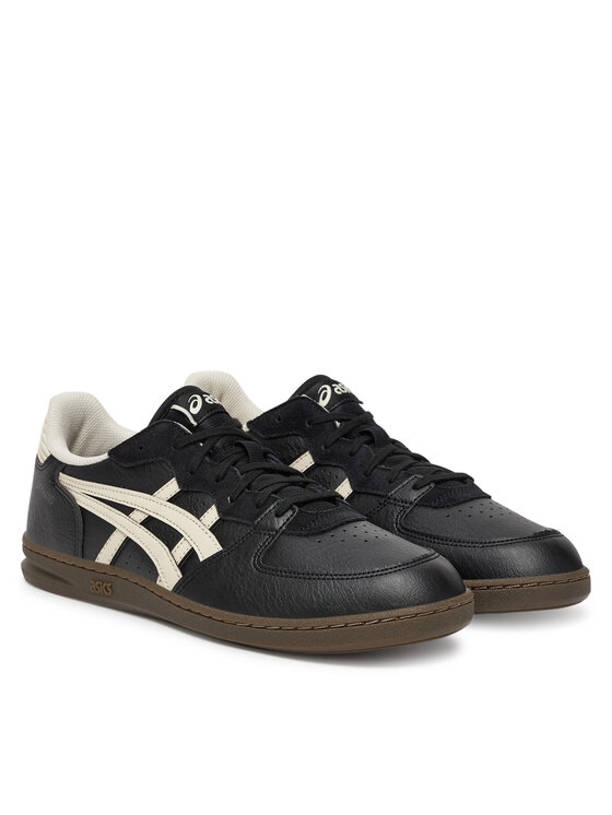 Asics Asics Сникърси Skyhand Og 1203A451 Черен