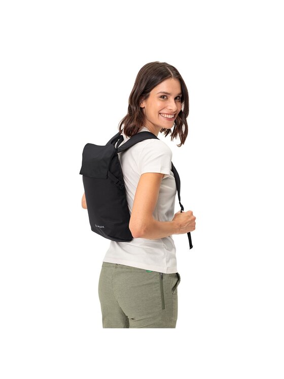 Vaude Vaude Torba 300272 Czarny