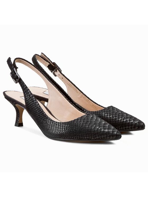 Clarks aquifer belle discount