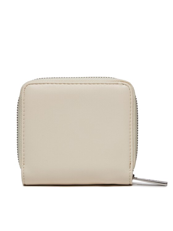 Puccini Puccini Portafoglio grande da donna BLP836A Beige