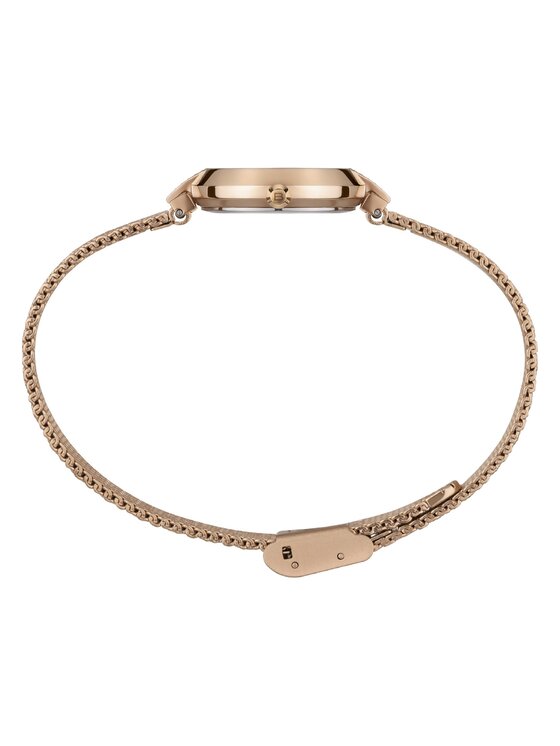 Breil Breil Orologio SOUL Rosa