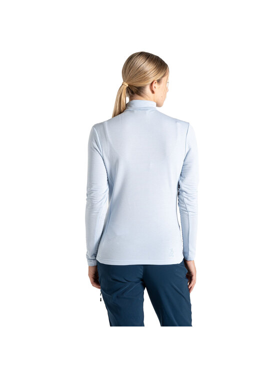 Dare2B Dare2B Bluza Torrek Szary Flexible Fit