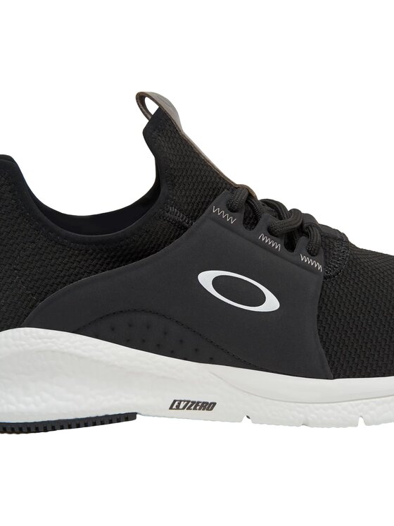 Oakley Oakley Buty FOF100136 Czarny