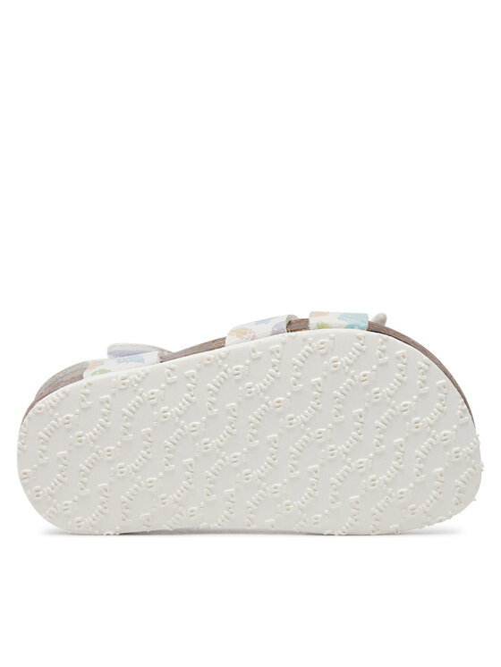 Primigi Primigi Sandali 5932422 M Bianco