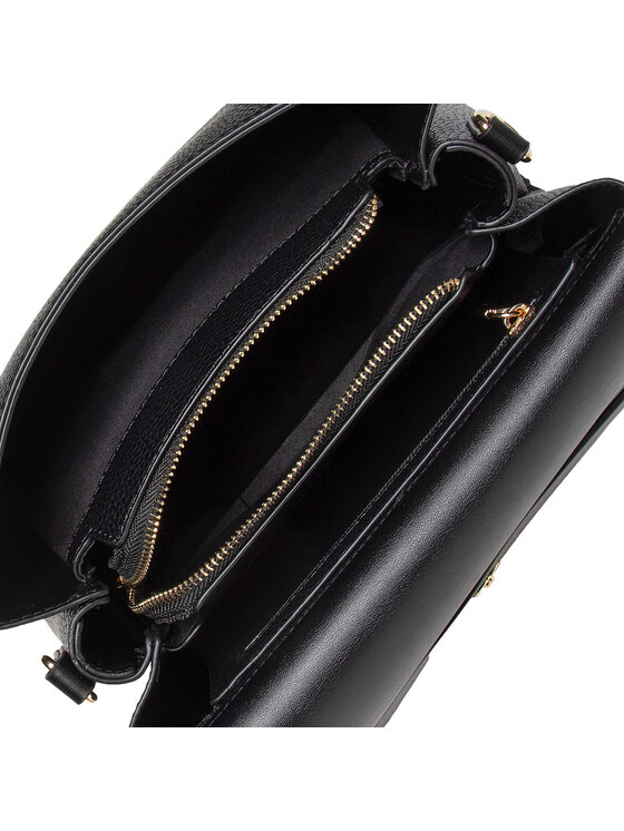 Valentino Valentino Torbica Alexia VBS5A803 Crna