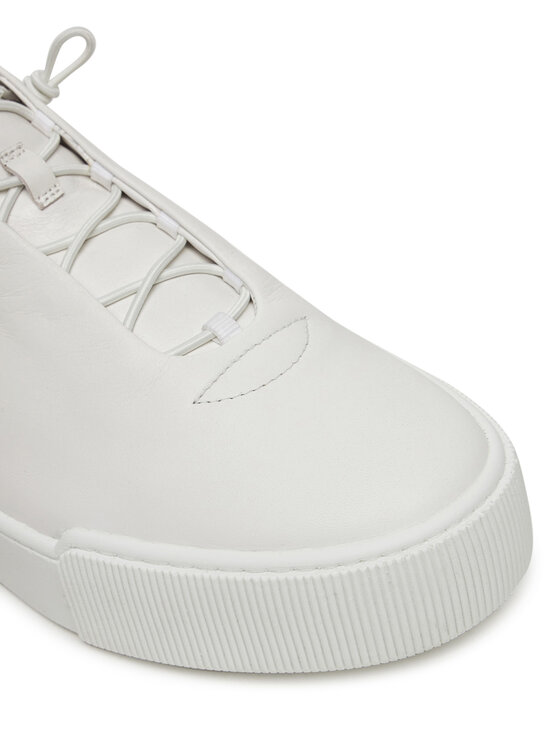 HÖGL HÖGL Snīkeri Pure 0-103610 Balts