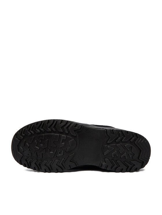 Lasocki Young Lasocki Young Lumesaapad CEO-CP91-21916N(IV)CH Pruun