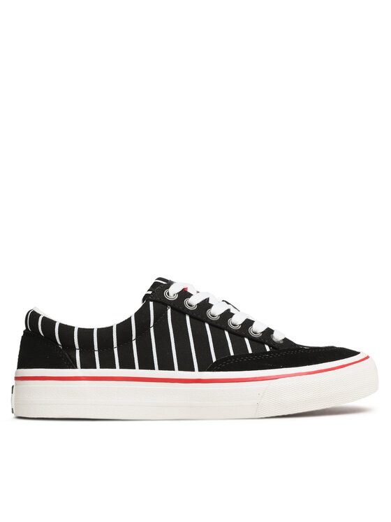 Scarpe sportive Tommy Jeans