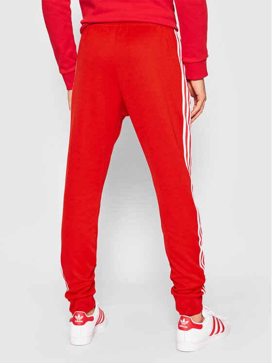 Adidas h06713 clearance