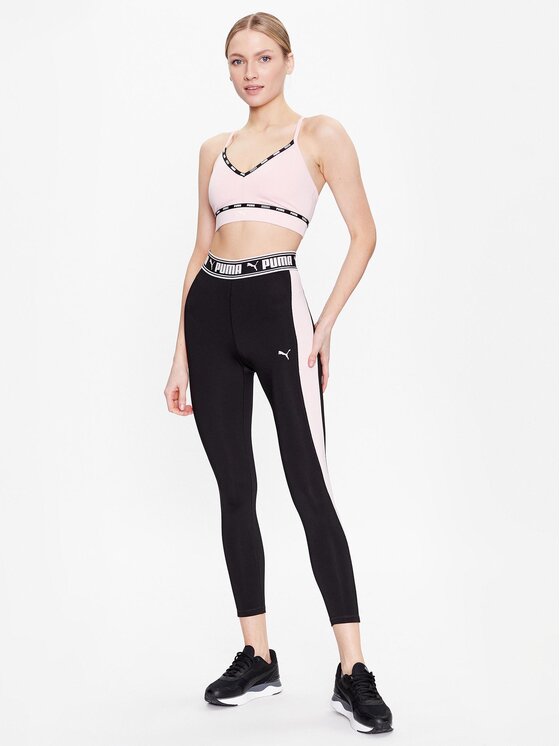 Puma fashion top