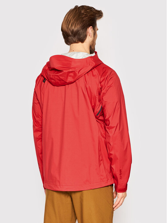 Giacca outdoor Stormline Stretch Rain APCDT060