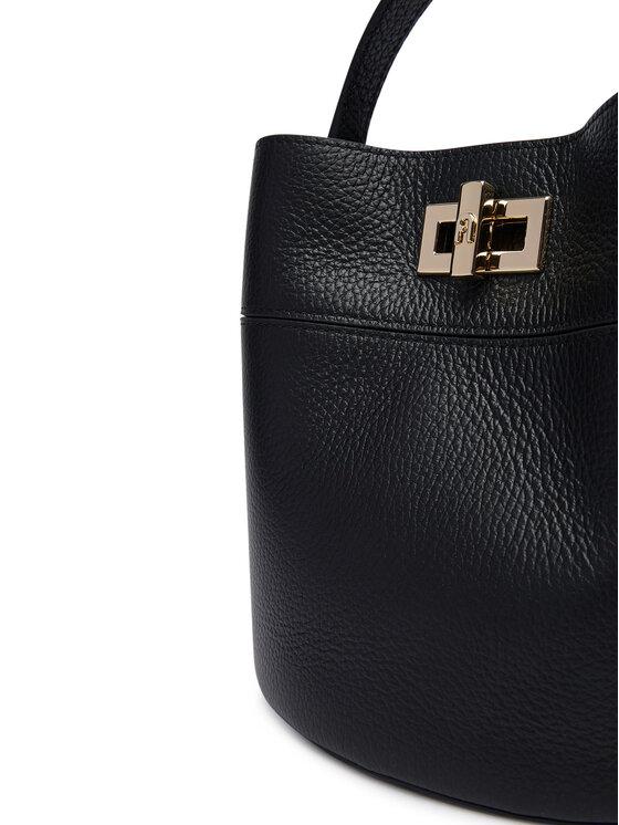 Furla Furla Borsetta Amelia Mini WE00879 HSF000 CN O6000 Nero