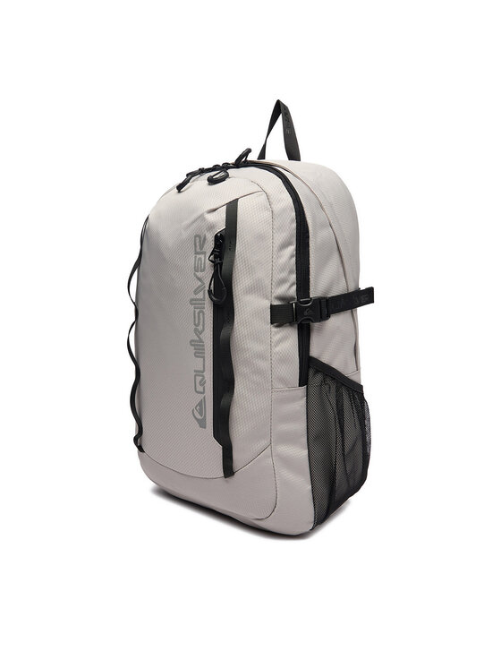 Quiksilver Quiksilver Hátizsák CEOWB-QUIC-F-001-09 Szürke