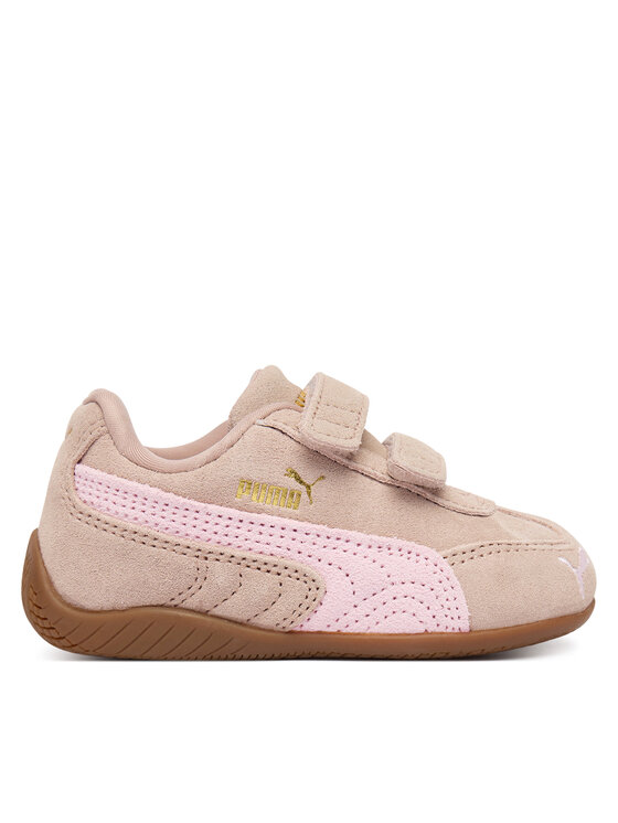 Puma Puma Сникърси Speedcat Og V Inf 405961 35 Розов