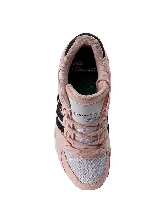 adidas c Eqt Support Rf T BY9106 Modivo.ua