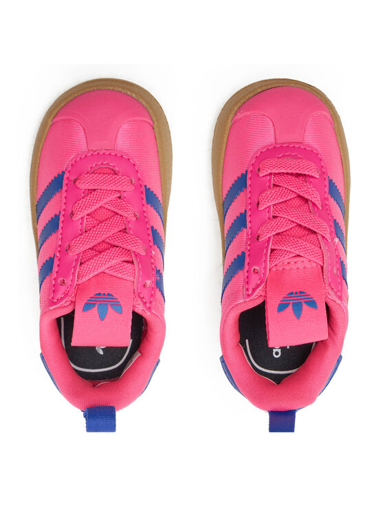 adidas adidas Tenisice adiform Gazelle 360 JH5212 Ružičasta