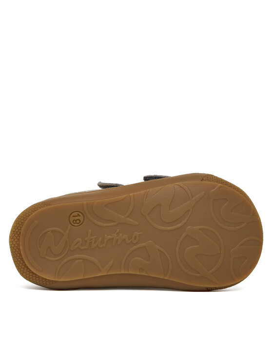 Naturino Naturino Saapad Cocoon Vl 2012904-LB-0B02 Hall