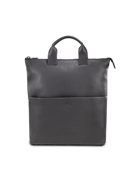 Rucsac JOOP! 4140006305 Negru