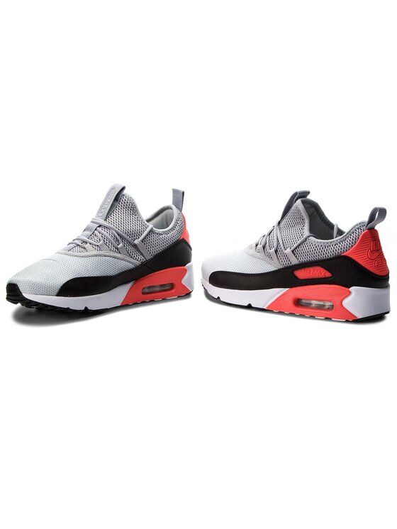 Nike c Air Max 90 Ez AO1745 002 Modivo.ua