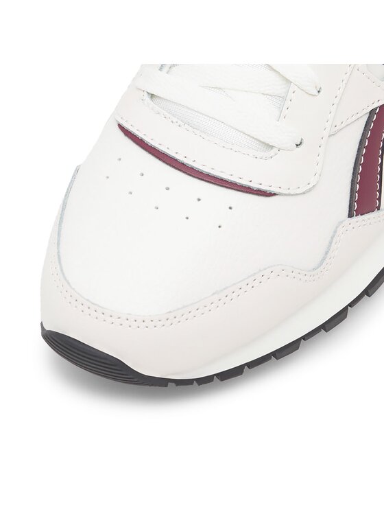 Reebok Reebok Tossud Glide 100034364-M Ekrüüvärv