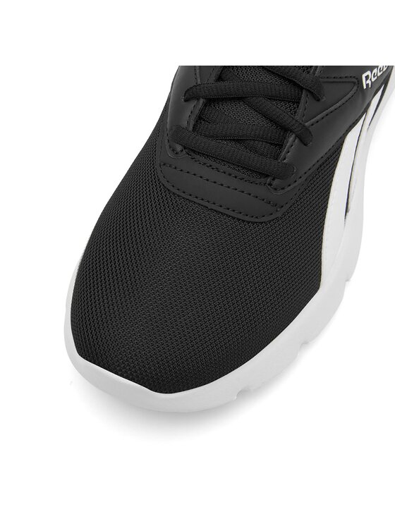 Reebok Reebok Αθλητικά Rider V 100200388-W Λευκό