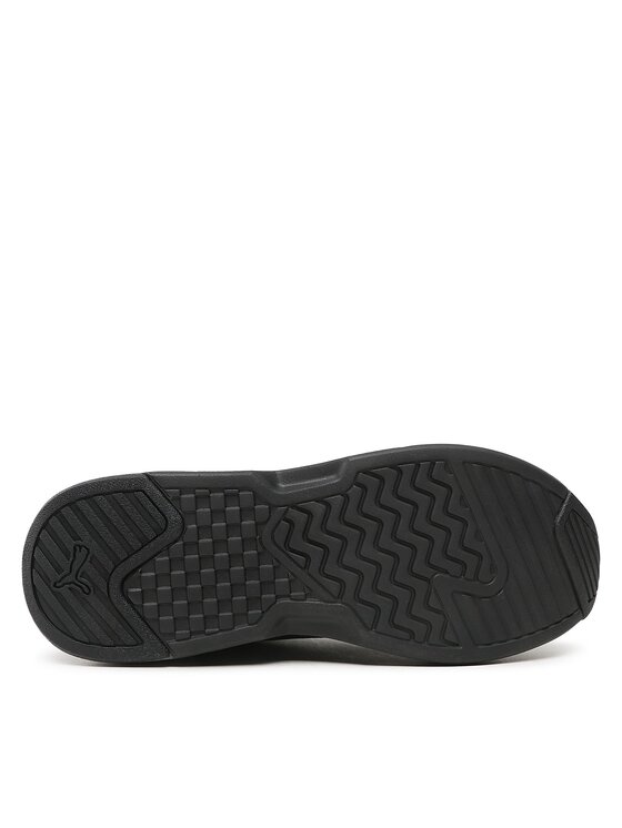 Puma Puma Sneakersy X-Ray Speed Lite 384439 01 Czarny
