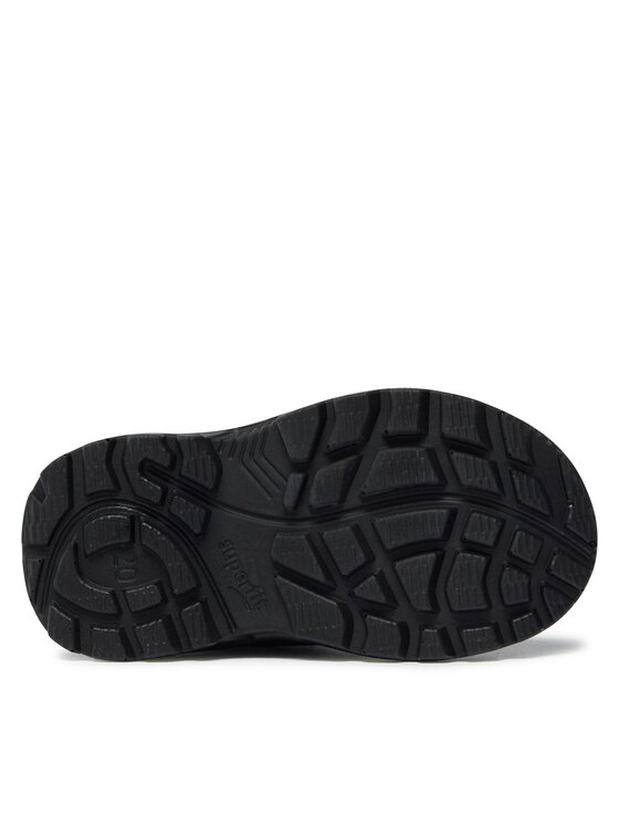 Superfit Superfit Lumesaapad GORE-TEX 1-002022-0000 M Must