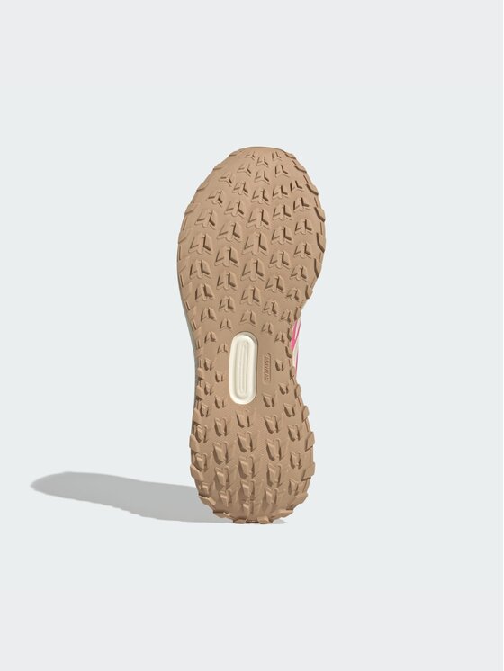 adidas adidas Buty do biegania Runfalcon 5 Różowy