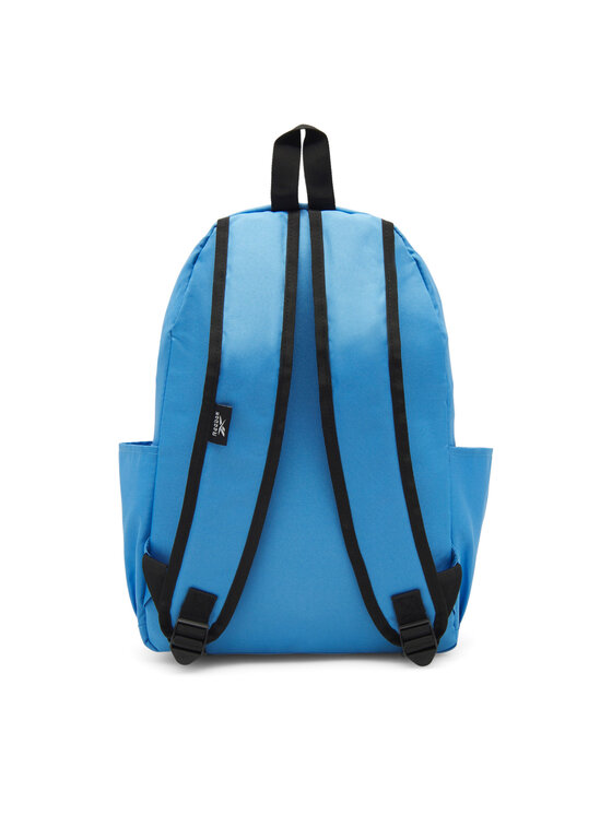 Reebok Reebok Zaino RBK-001-CCC-05 Blu