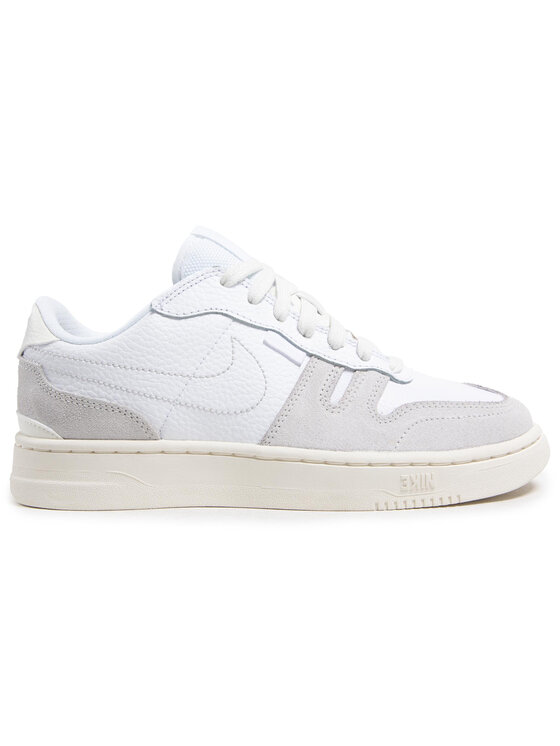 Nike Nike Tossud Squash-Type CW7587 100 Valge
